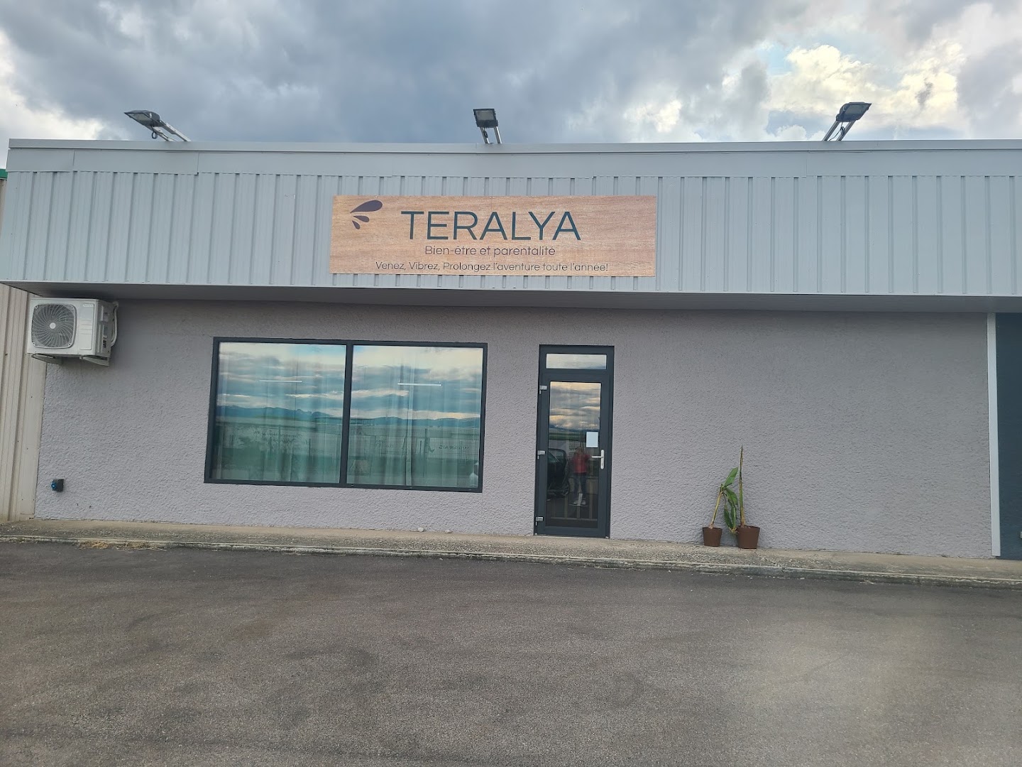 TERALYA · Photos 4